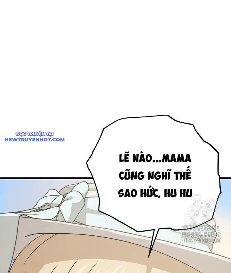 Bố Tôi Quá Mạnh Nettruyen ZZZ Chương 177 Page 52