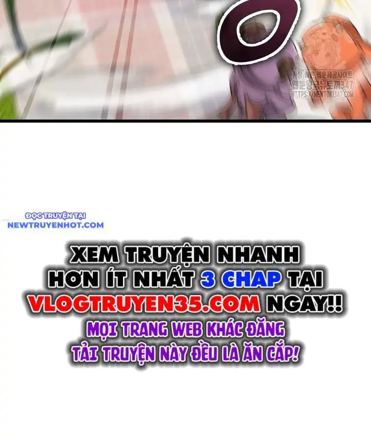 Bố Tôi Quá Mạnh Nettruyen ZZZ Chương 177 Page 56