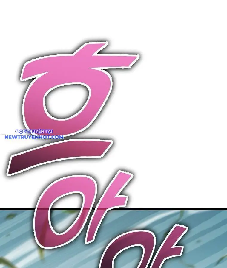 Bố Tôi Quá Mạnh Nettruyen ZZZ Chương 177 Page 59