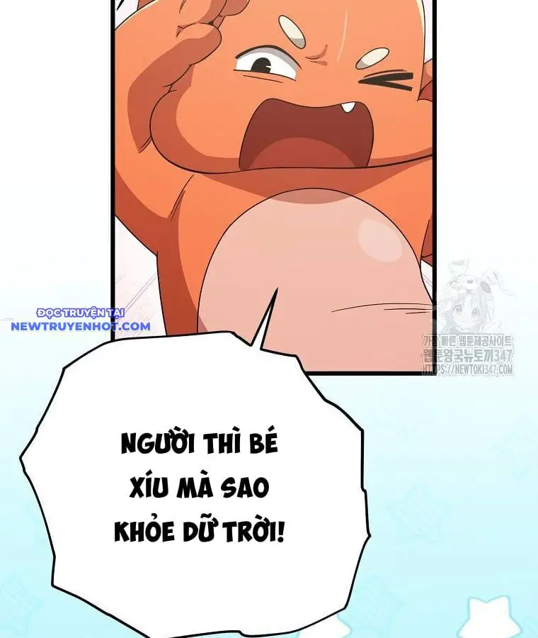 Bố Tôi Quá Mạnh Nettruyen ZZZ Chương 177 Page 63