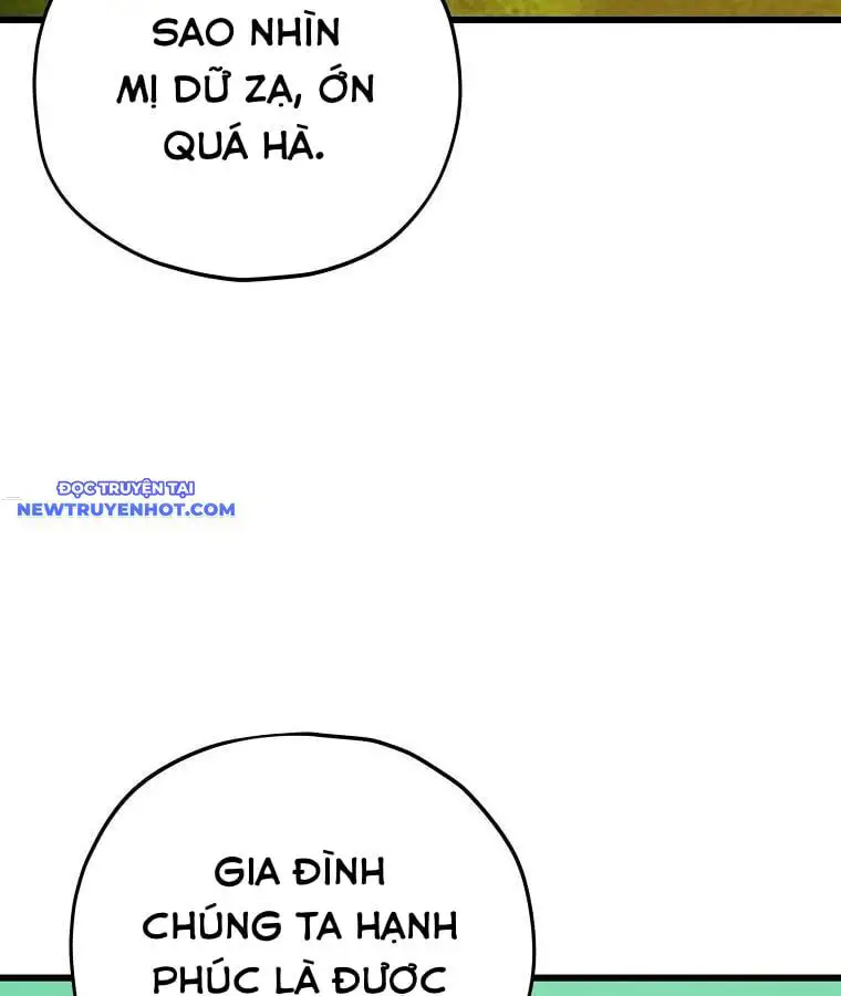 Bố Tôi Quá Mạnh Nettruyen ZZZ Chương 177 Page 71