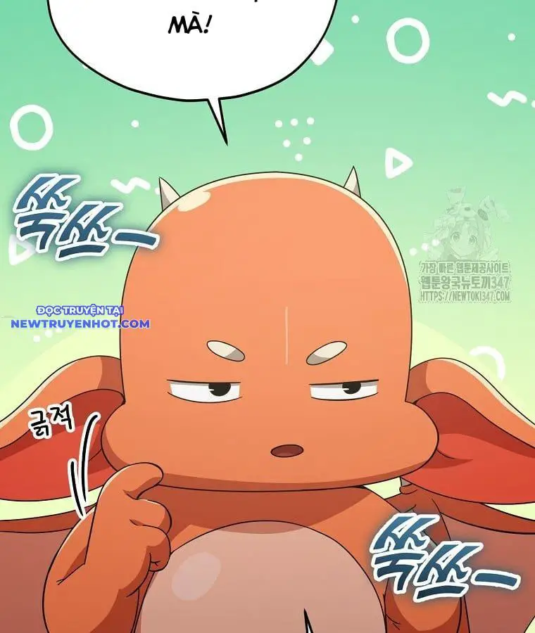 Bố Tôi Quá Mạnh Nettruyen ZZZ Chương 177 Page 72