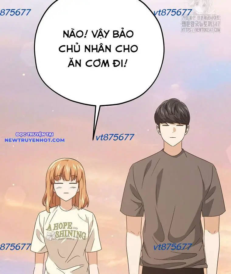 Bố Tôi Quá Mạnh Nettruyen ZZZ Chương 177 Page 77