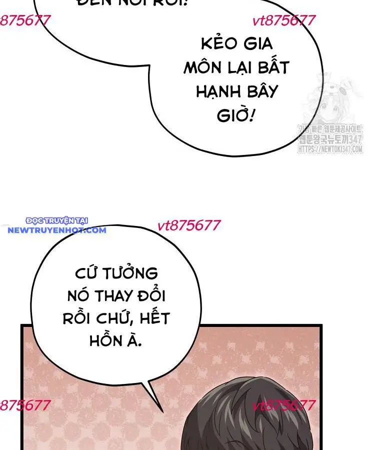 Bố Tôi Quá Mạnh Nettruyen ZZZ Chương 177 Page 79