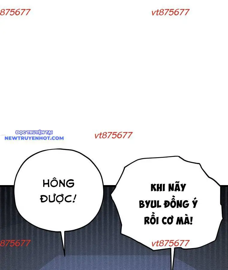 Bố Tôi Quá Mạnh Nettruyen ZZZ Chương 177 Page 81