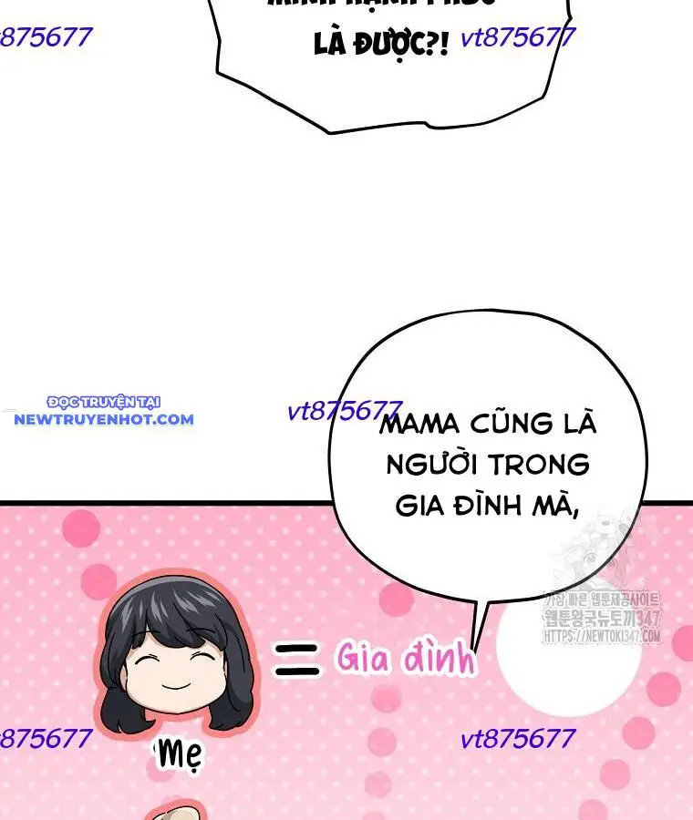 Bố Tôi Quá Mạnh Nettruyen ZZZ Chương 177 Page 83