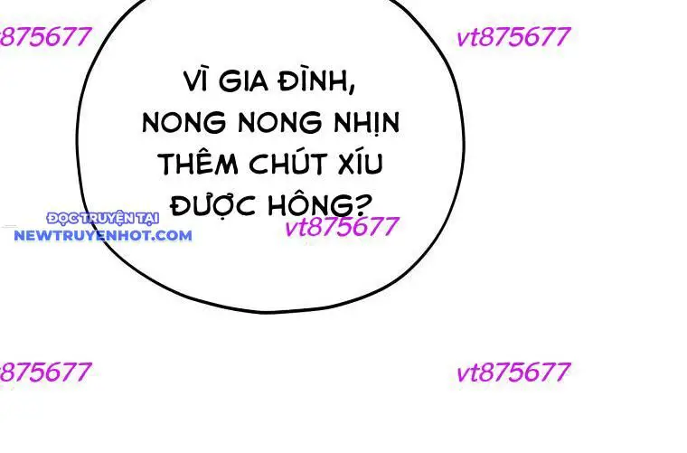 Bố Tôi Quá Mạnh Nettruyen ZZZ Chương 177 Page 85