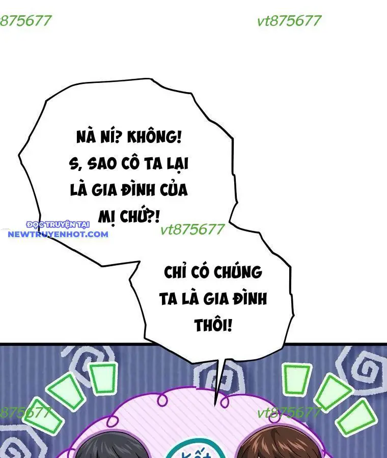 Bố Tôi Quá Mạnh Nettruyen ZZZ Chương 177 Page 86