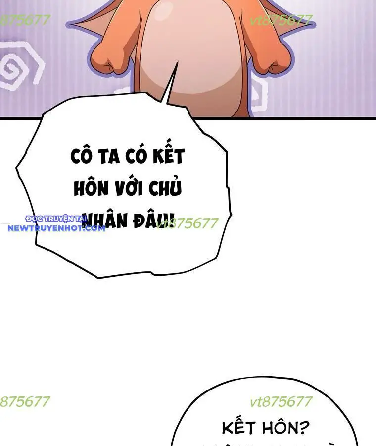 Bố Tôi Quá Mạnh Nettruyen ZZZ Chương 177 Page 88