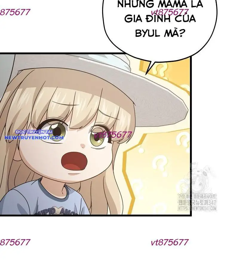 Bố Tôi Quá Mạnh Nettruyen ZZZ Chương 177 Page 89