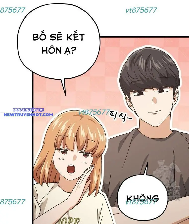 Bố Tôi Quá Mạnh Nettruyen ZZZ Chương 177 Page 90