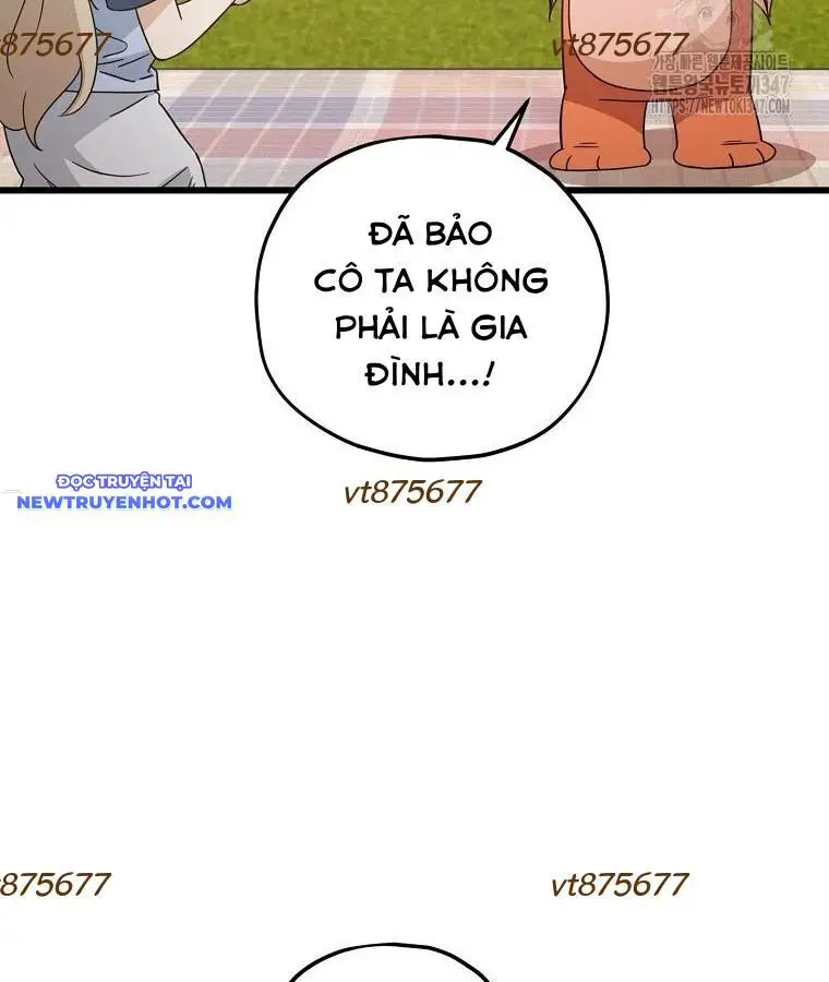 Bố Tôi Quá Mạnh Nettruyen ZZZ Chương 177 Page 93