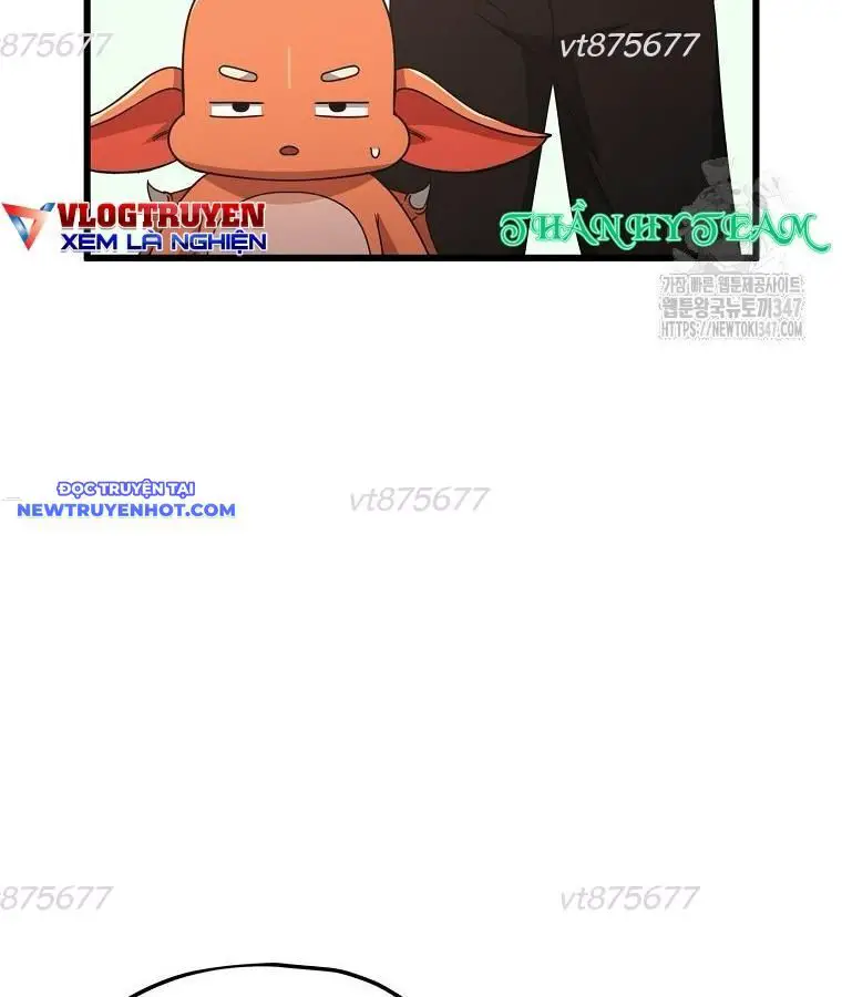 Bố Tôi Quá Mạnh Nettruyen ZZZ Chương 177 Page 95