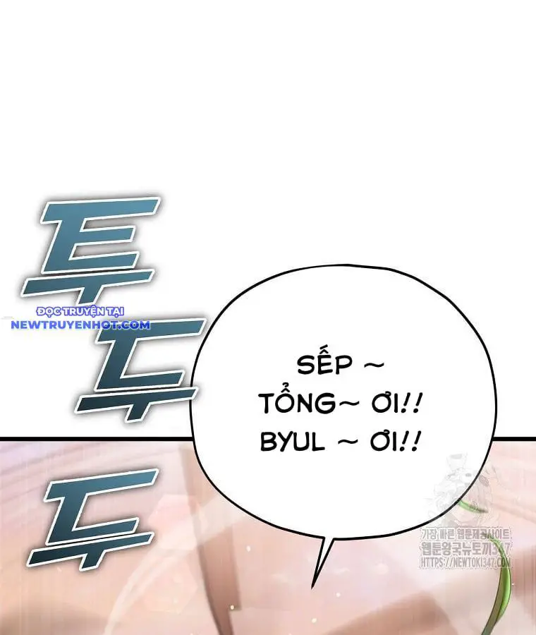 Bố Tôi Quá Mạnh Nettruyen ZZZ Chương 177 Page 100