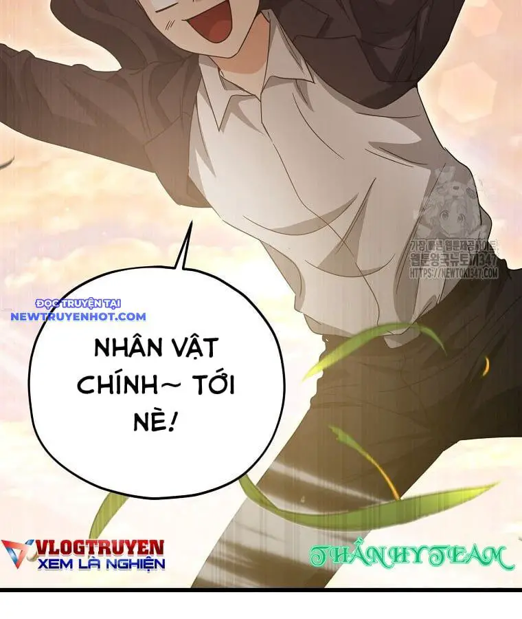 Bố Tôi Quá Mạnh Nettruyen ZZZ Chương 177 Page 106