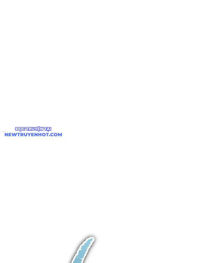 Bố Tôi Quá Mạnh Nettruyen ZZZ Chương 177 Page 111