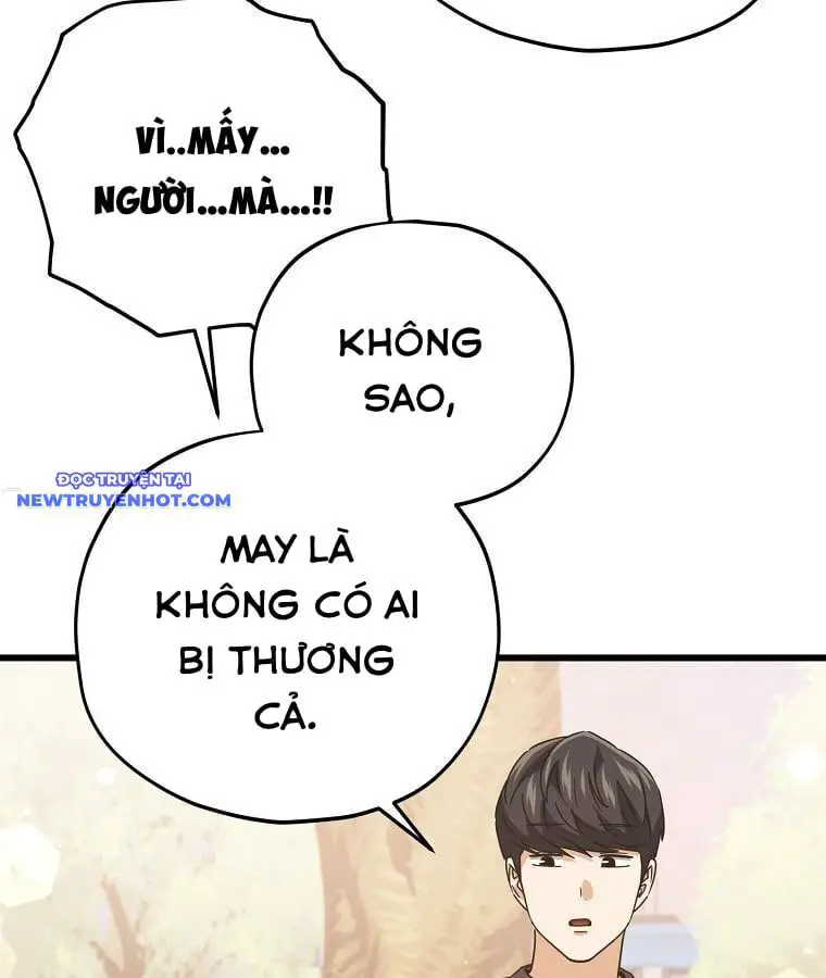 Bố Tôi Quá Mạnh Nettruyen ZZZ Chương 177 Page 119