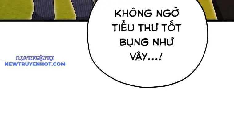 Bố Tôi Quá Mạnh Nettruyen ZZZ Chương 177 Page 123