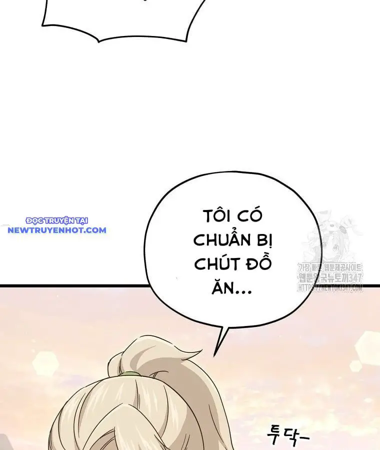 Bố Tôi Quá Mạnh Nettruyen ZZZ Chương 177 Page 126