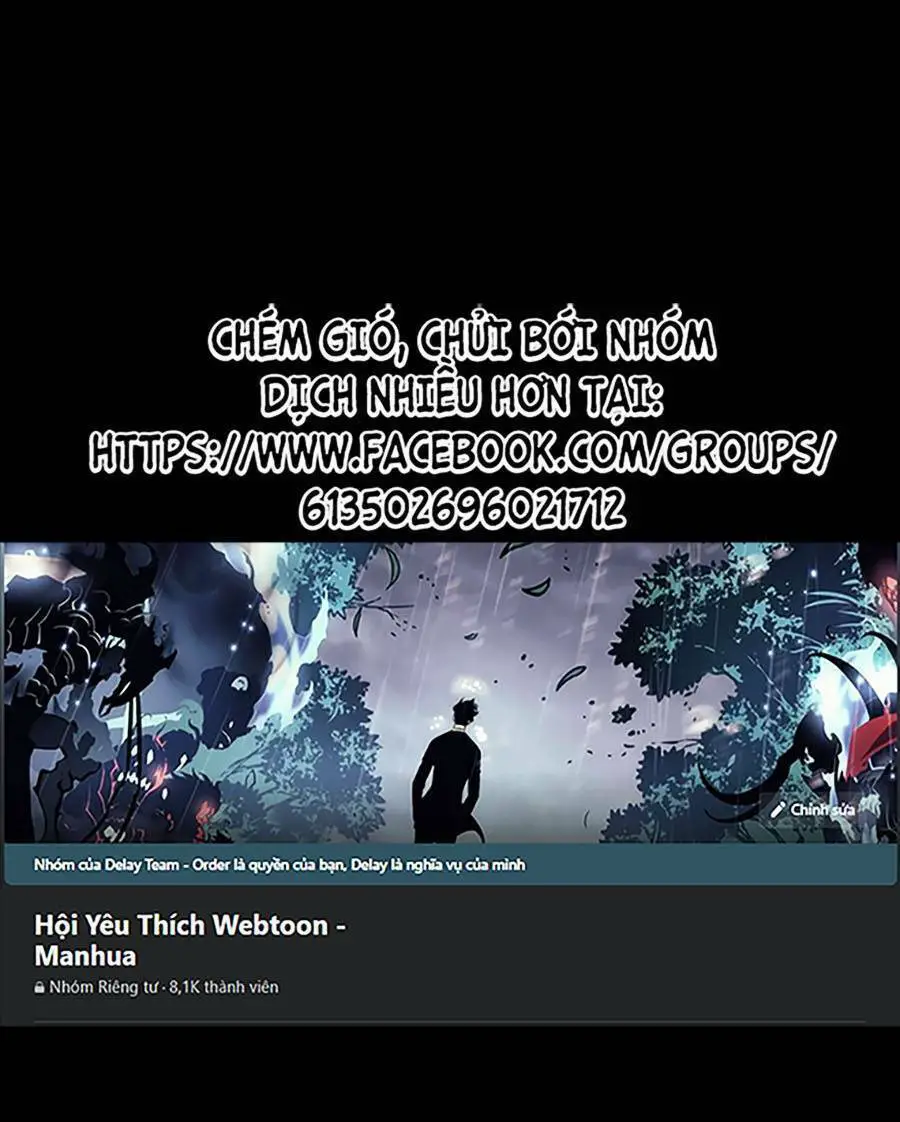 Bố Tôi Quá Mạnh Nettruyen ZZZ Chương 128 Page 1