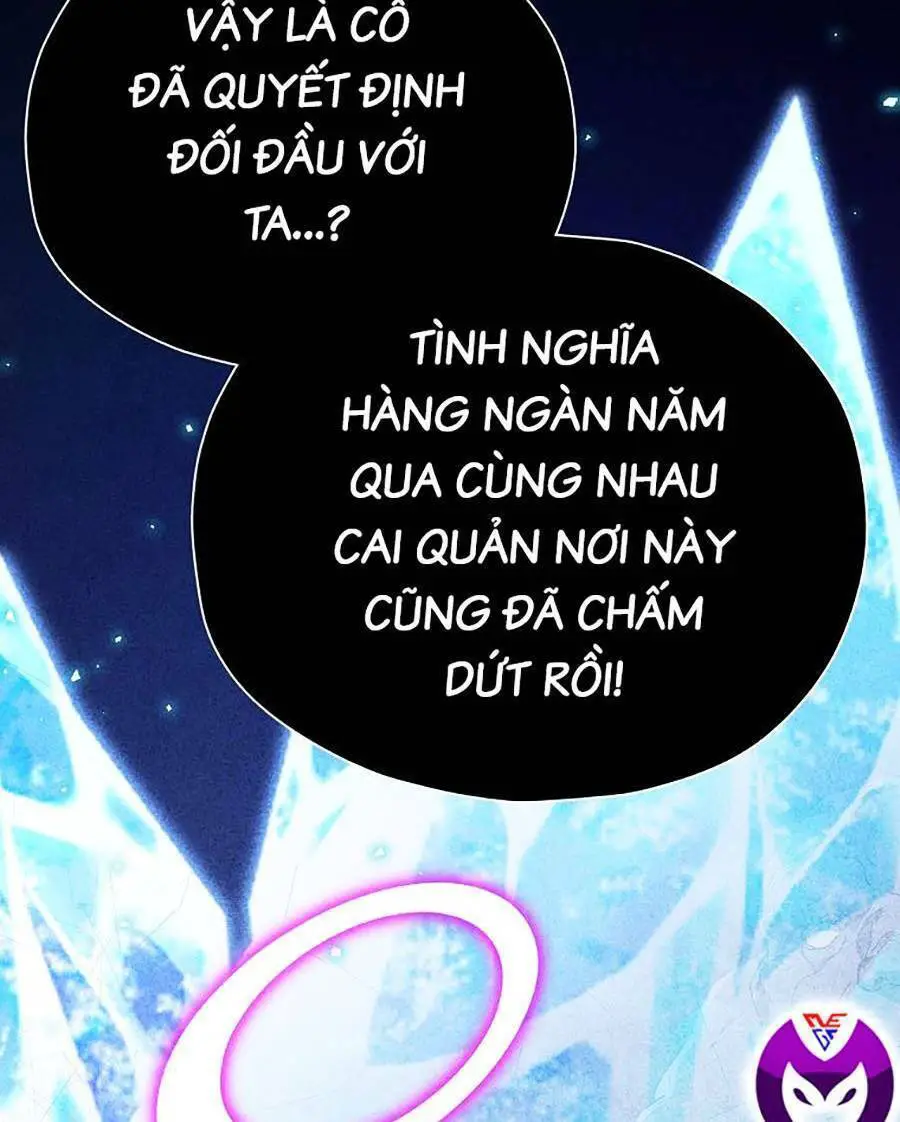Bố Tôi Quá Mạnh Nettruyen ZZZ Chương 128 Page 5