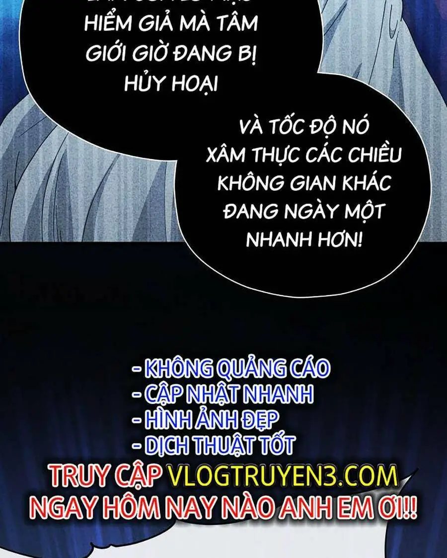 Bố Tôi Quá Mạnh Nettruyen ZZZ Chương 128 Page 8