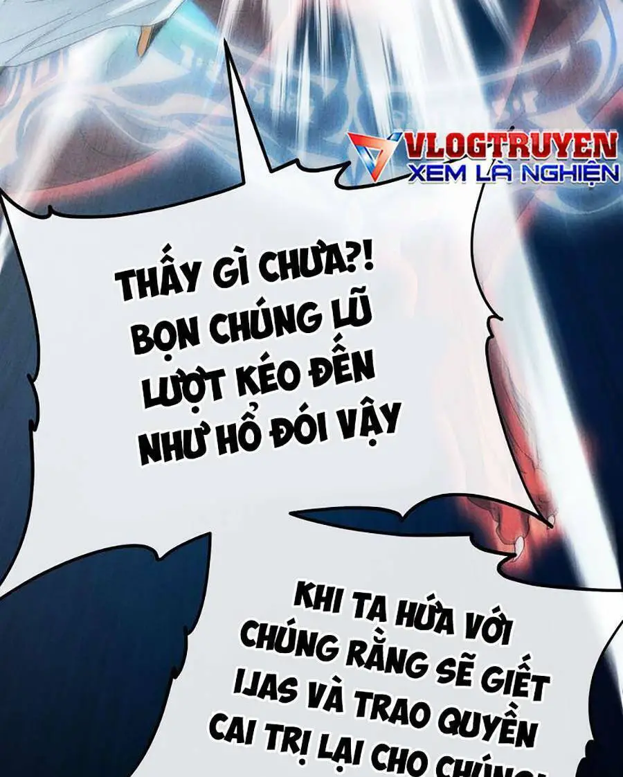 Bố Tôi Quá Mạnh Nettruyen ZZZ Chương 128 Page 11