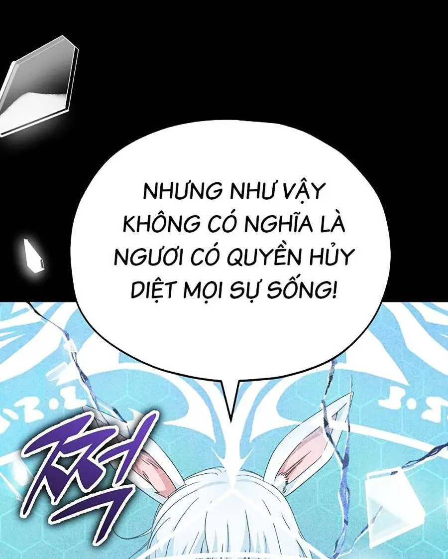 Bố Tôi Quá Mạnh Nettruyen ZZZ Chương 128 Page 13