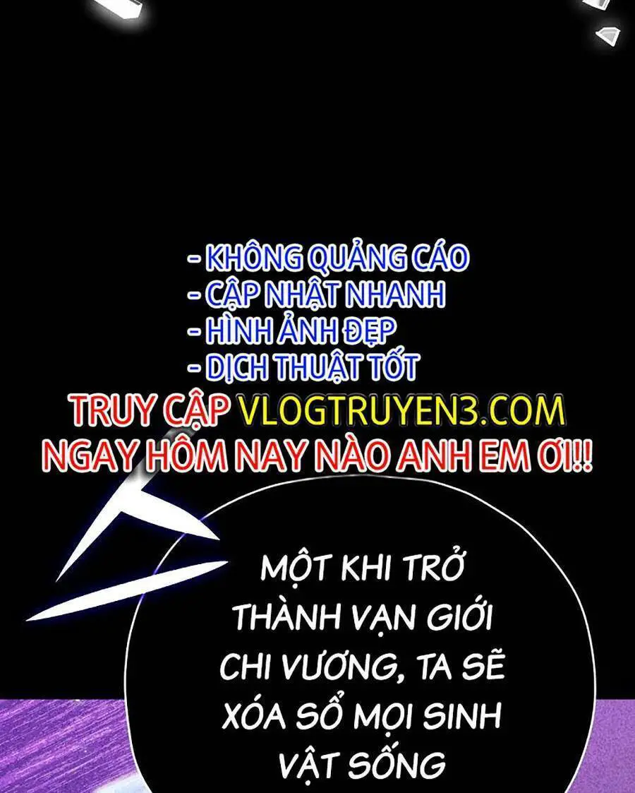 Bố Tôi Quá Mạnh Nettruyen ZZZ Chương 128 Page 15