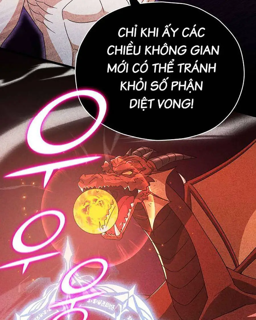 Bố Tôi Quá Mạnh Nettruyen ZZZ Chương 128 Page 17