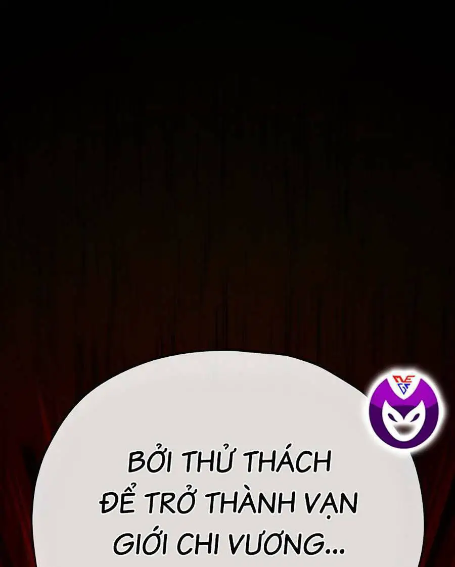 Bố Tôi Quá Mạnh Nettruyen ZZZ Chương 128 Page 19