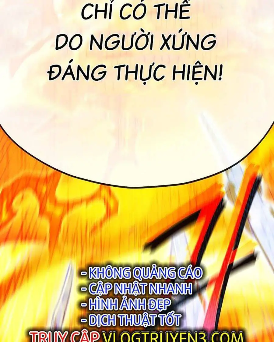 Bố Tôi Quá Mạnh Nettruyen ZZZ Chương 128 Page 22