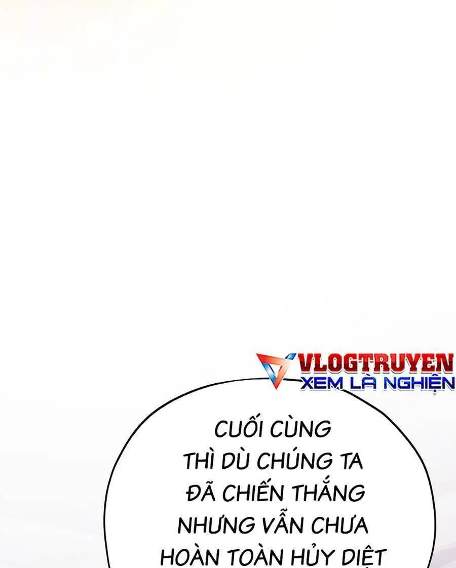 Bố Tôi Quá Mạnh Nettruyen ZZZ Chương 128 Page 25