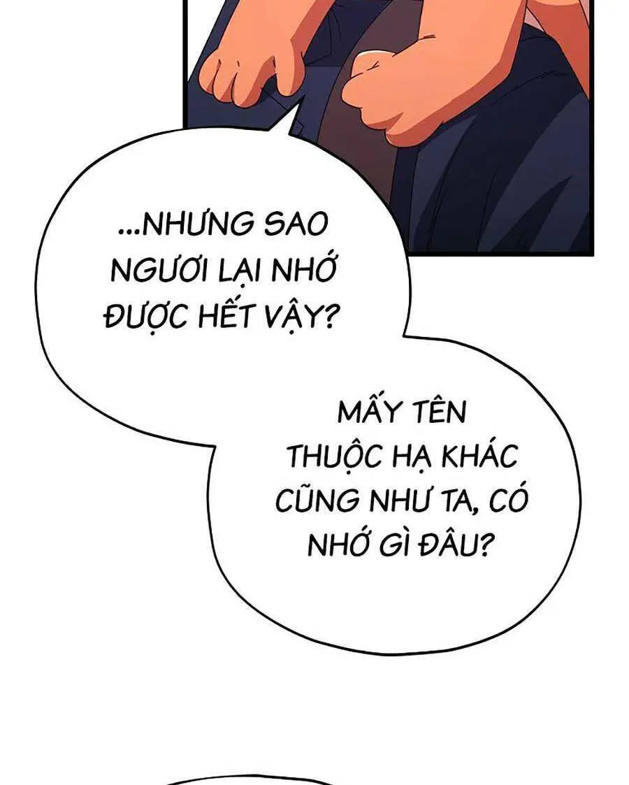 Bố Tôi Quá Mạnh Nettruyen ZZZ Chương 128 Page 30