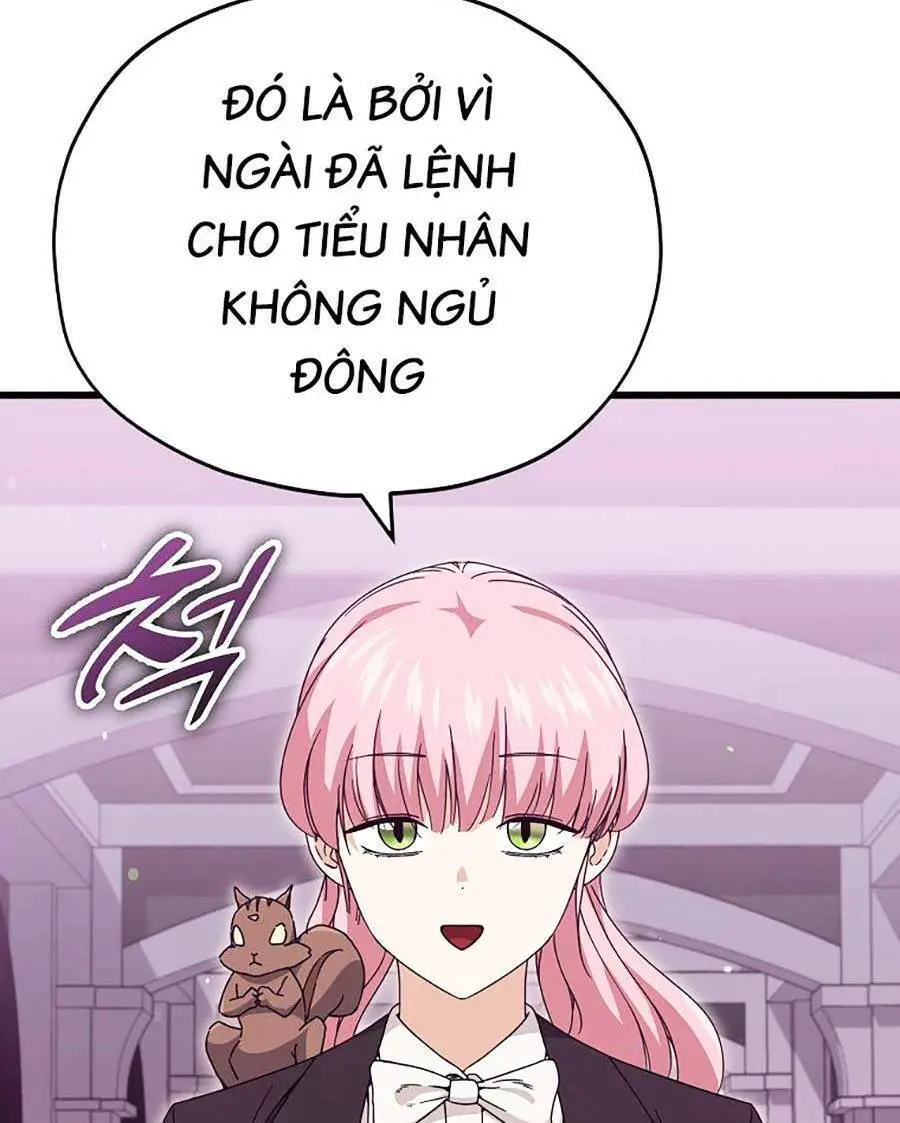 Bố Tôi Quá Mạnh Nettruyen ZZZ Chương 128 Page 31
