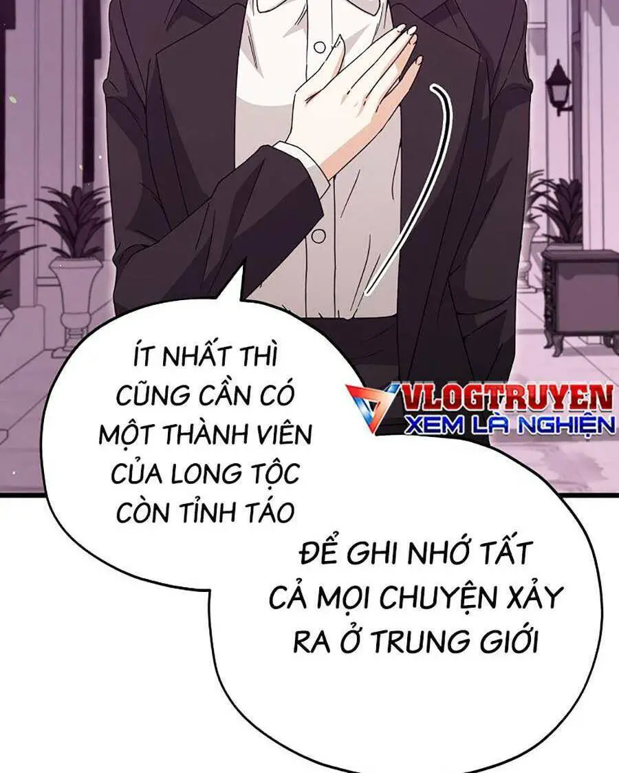Bố Tôi Quá Mạnh Nettruyen ZZZ Chương 128 Page 32