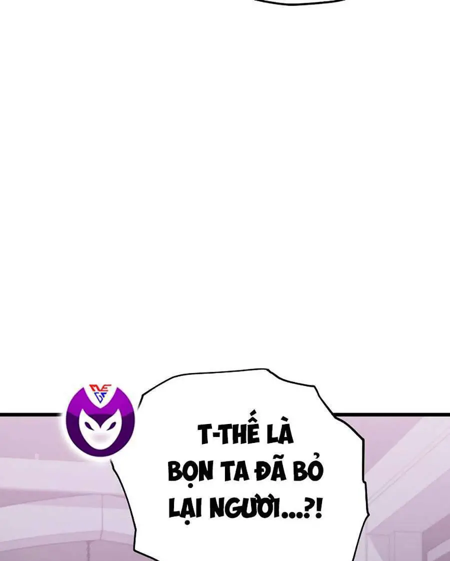 Bố Tôi Quá Mạnh Nettruyen ZZZ Chương 128 Page 33