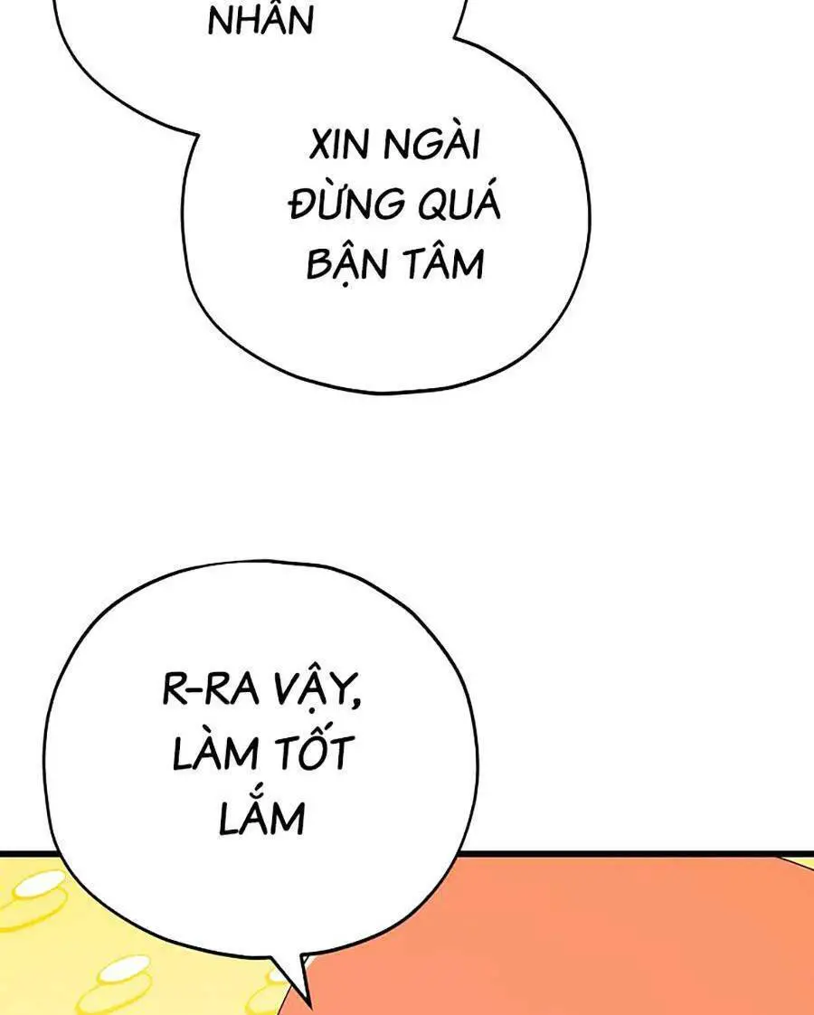 Bố Tôi Quá Mạnh Nettruyen ZZZ Chương 128 Page 35