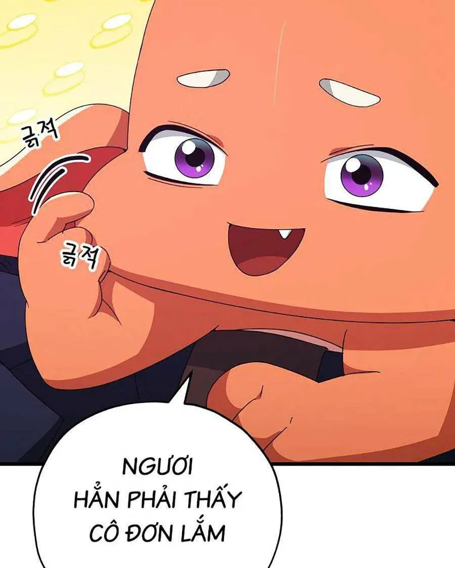 Bố Tôi Quá Mạnh Nettruyen ZZZ Chương 128 Page 36