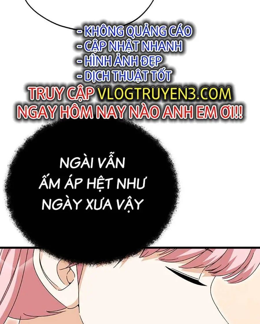 Bố Tôi Quá Mạnh Nettruyen ZZZ Chương 128 Page 37