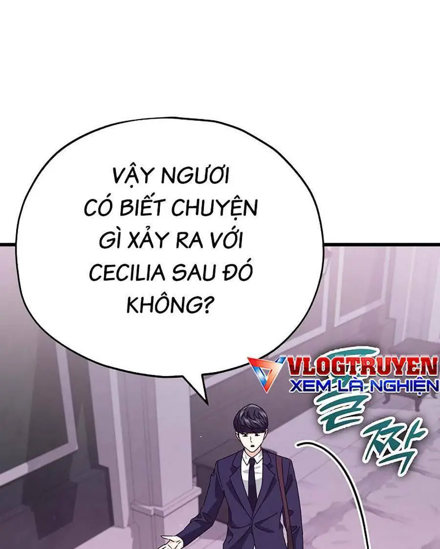 Bố Tôi Quá Mạnh Nettruyen ZZZ Chương 128 Page 39