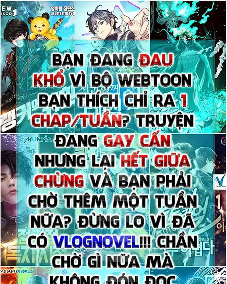 Bố Tôi Quá Mạnh Nettruyen ZZZ Chương 128 Page 41