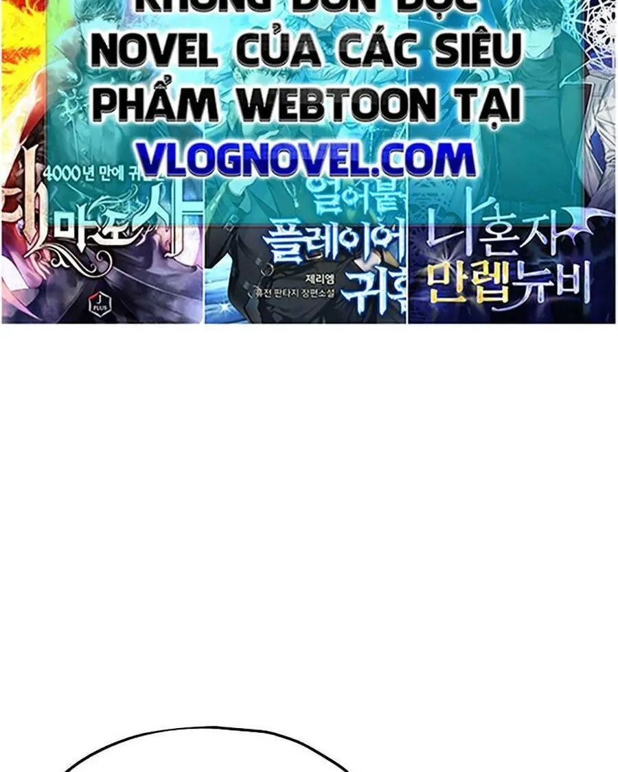 Bố Tôi Quá Mạnh Nettruyen ZZZ Chương 128 Page 42