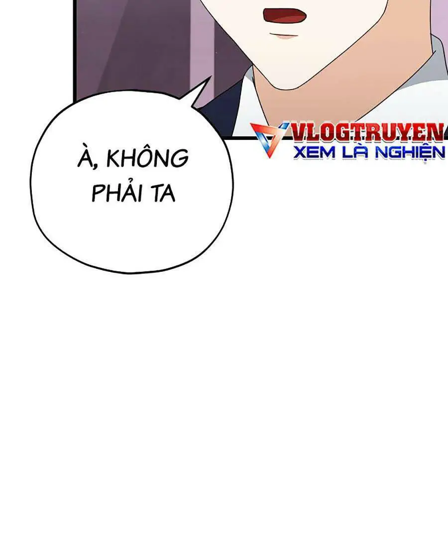 Bố Tôi Quá Mạnh Nettruyen ZZZ Chương 128 Page 45