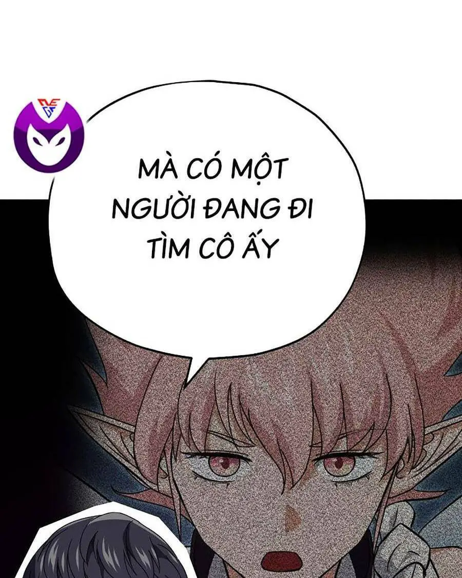 Bố Tôi Quá Mạnh Nettruyen ZZZ Chương 128 Page 46