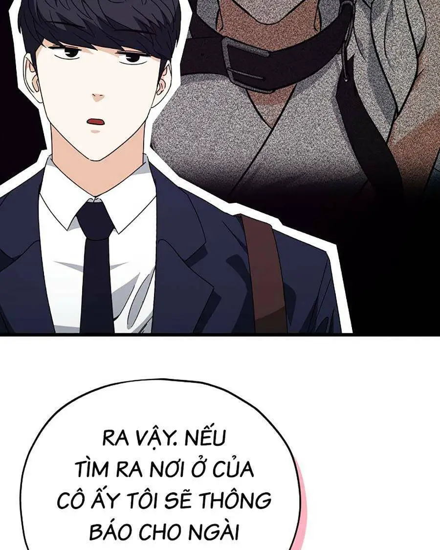 Bố Tôi Quá Mạnh Nettruyen ZZZ Chương 128 Page 47