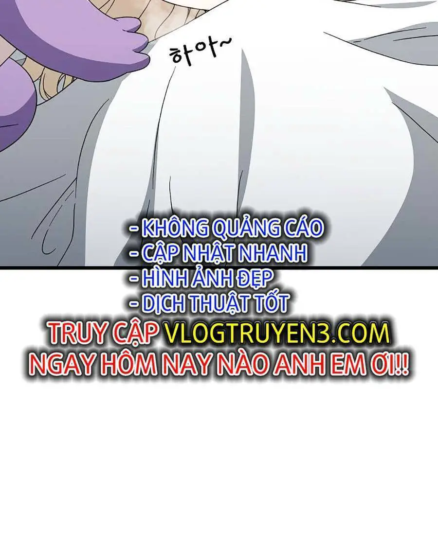 Bố Tôi Quá Mạnh Nettruyen ZZZ Chương 128 Page 57