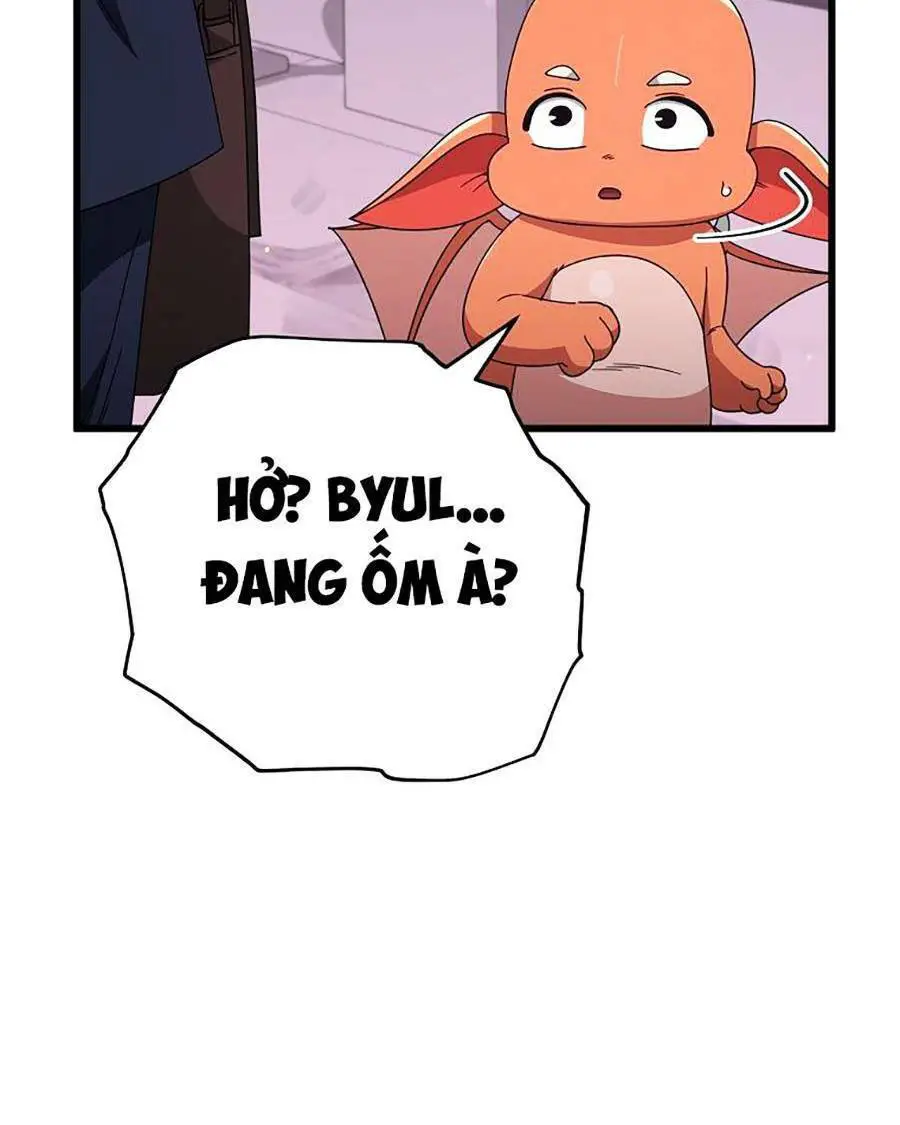 Bố Tôi Quá Mạnh Nettruyen ZZZ Chương 128 Page 59