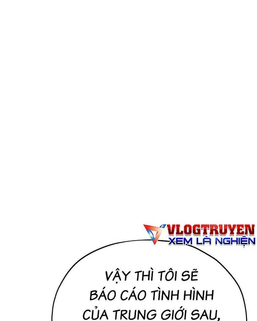 Bố Tôi Quá Mạnh Nettruyen ZZZ Chương 128 Page 60