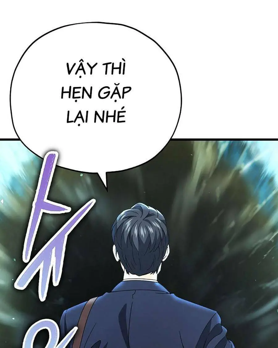 Bố Tôi Quá Mạnh Nettruyen ZZZ Chương 128 Page 63